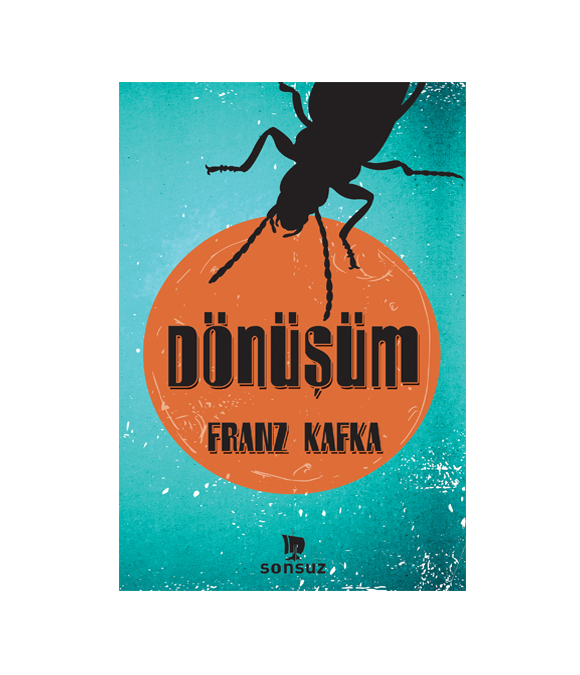 DÖNÜŞÜM