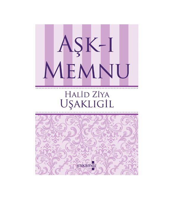 AŞK-I MEMNU