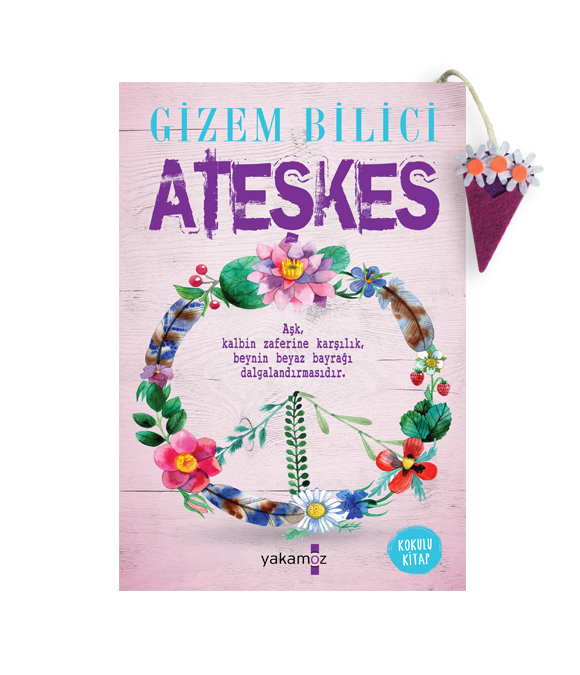 ATEŞKES