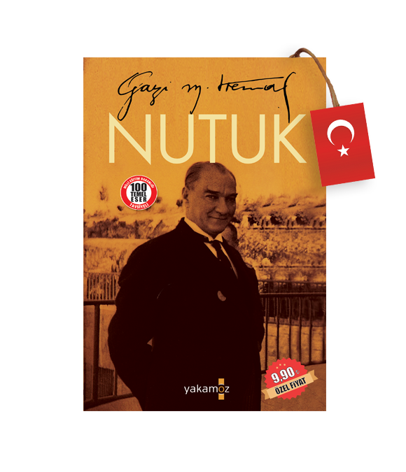 NUTUK