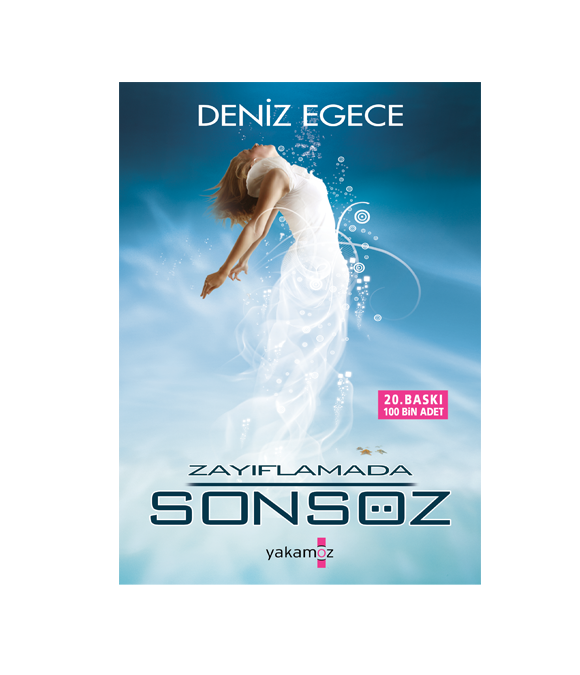 ZAYIFLAMADA SON SÖZ