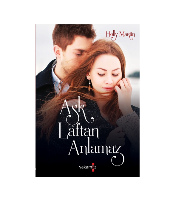 AŞKTAN LAFTAN ANLAMAZ