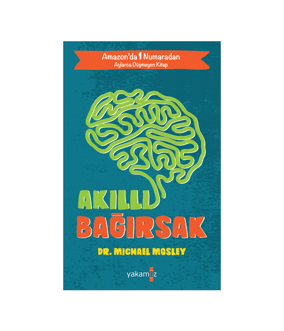 AKILLI BAĞIRSAK