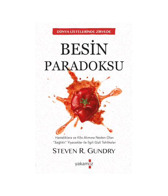 BESİN PARADOKSU