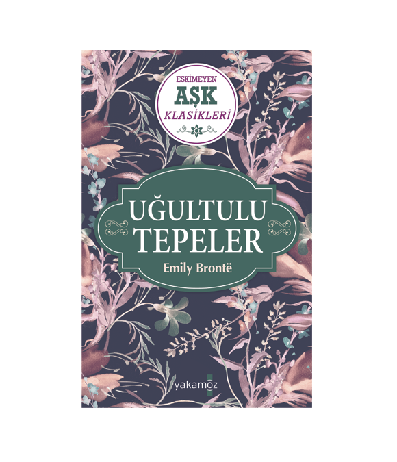 UĞULTULU TEPELER